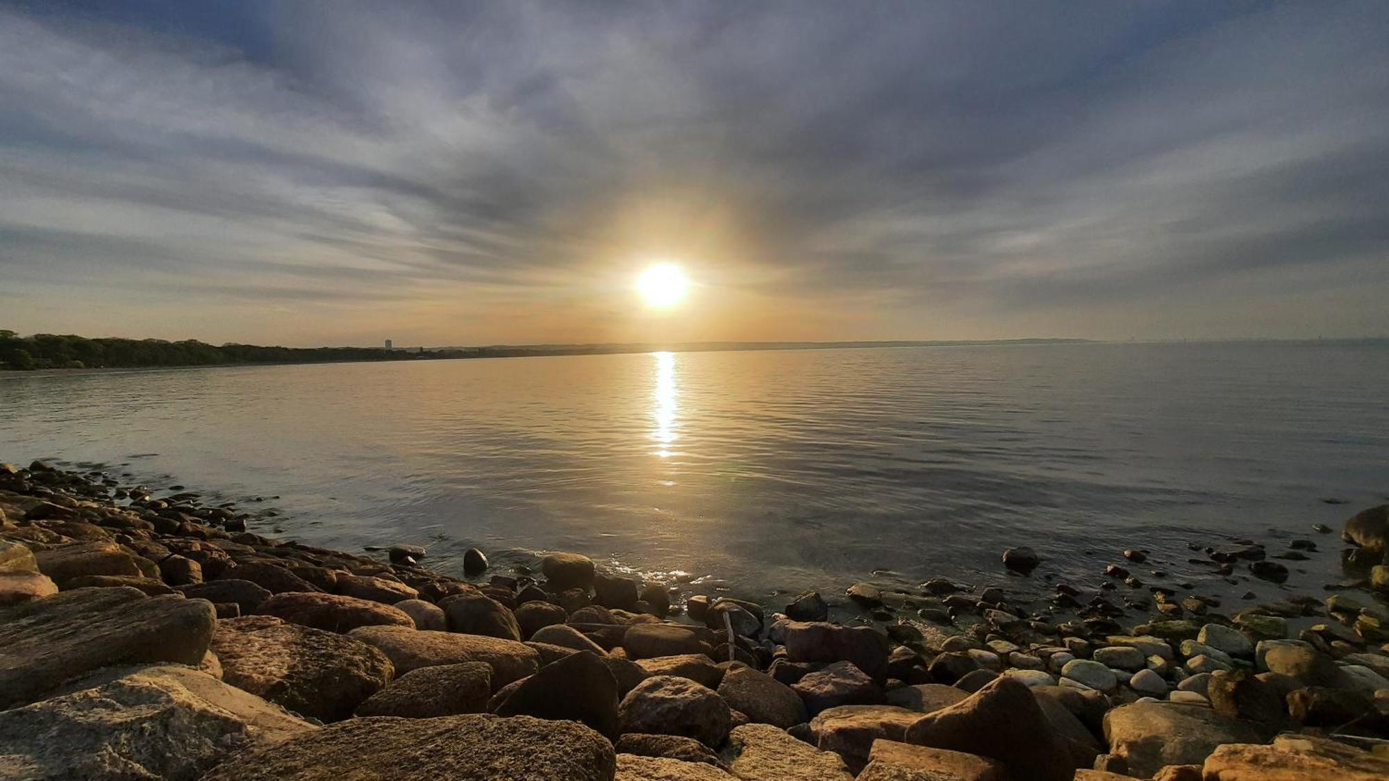 Miejscowka Nad Morzem Two Near The Sea Apartment Gdansk
